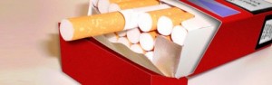 quit smoking