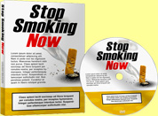 stop_smoking_now